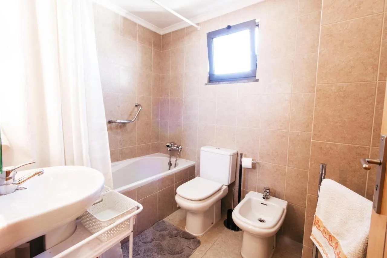 Lulina Two Bedroom By Alma Holiday Rentals Funchal  Portugal